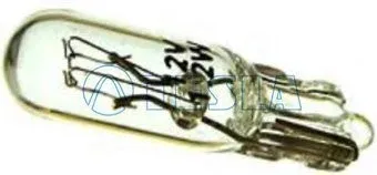 Tesla W2X4.6D B67101