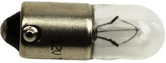 Tesla T4W B54101