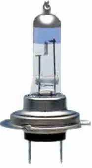 Magneti Marelli H7 002586100000 1шт
