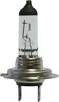 Bosch H7 TruckLight 1шт