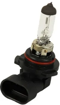 Tesla HB4 B18401 1шт