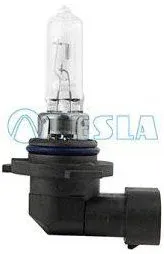 Tesla HB3 B18301 1шт