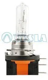 Tesla H15 B11501 1шт