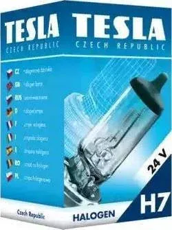Tesla H7 B10702 1шт
