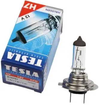 Tesla H7 B10701 1шт