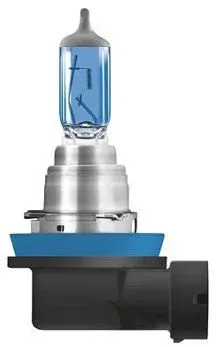Osram H16 Cool Blue Intense 64219CBI 1шт