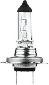 Magneti Marelli H18 2557300000 1шт