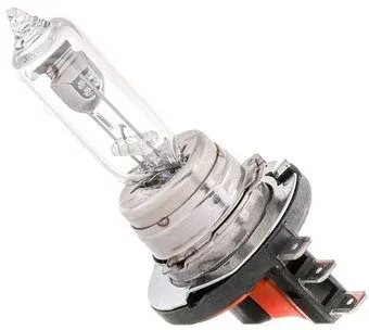 Magneti Marelli H15 2557200000 1шт