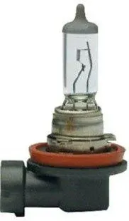 Magneti Marelli H8 2547100000 1шт