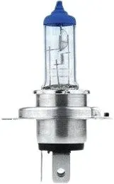Magneti Marelli H4 White 2902100000 1шт
