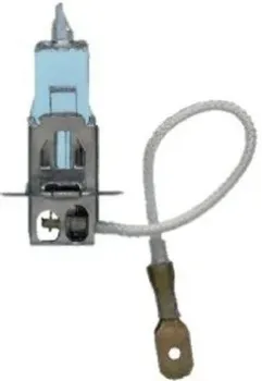 Magneti Marelli H3 Blue Light 2604100000 1шт