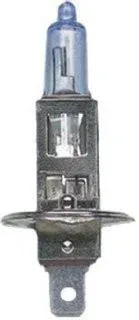 Magneti Marelli H1 Blue Light 2601100000 1шт