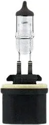 Magneti Marelli H27/1 2588900000 1шт