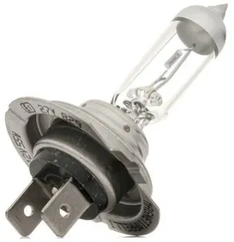 Magneti Marelli H7 X-treme Light +50% 2586100000 1шт