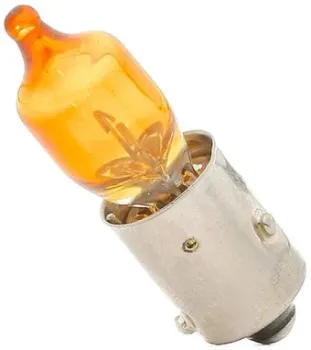 Magneti Marelli H6W 2557600000 1шт