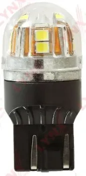 LynxAuto W21/5W LD15621C 1шт