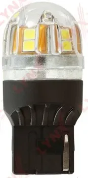 LynxAuto W21W LD15521C 1шт