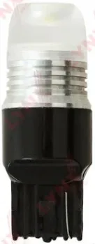 LynxAuto W21W LD15521 1шт