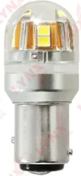 LynxAuto P21/5W LD14221C 1шт