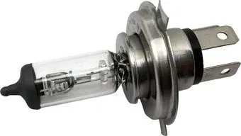Patron PLH4-60/55 1шт