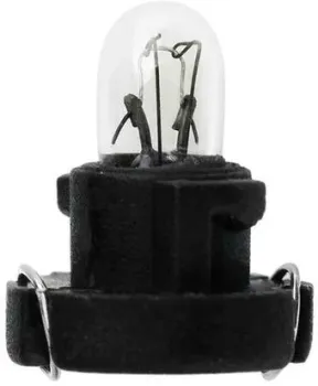 AYWIparts T3 AW1920045P 10шт