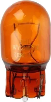 AYWIparts WY21W AW1920024Y 10шт