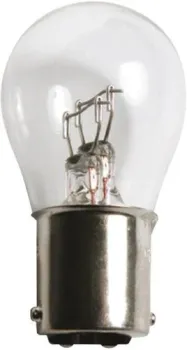 AYWIparts P21/5W AW1920019 10шт