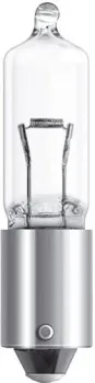 AYWIparts H21W AW1920037 10шт
