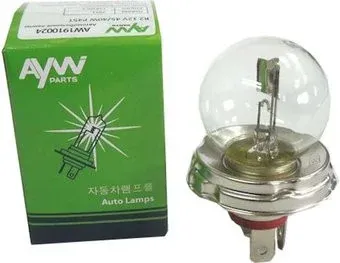 AYWIparts R2 AW1910024 1шт