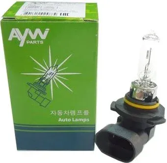 AYWIparts HB5 AW1910055W 1шт