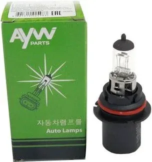 AYWIparts HB1 AW1910038 1шт