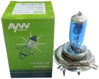 AYWIparts H4 AW1910005W 1шт