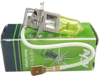 AYWIparts H3 AW1910036Y 1шт