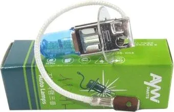 AYWIparts H3 AW1910014W 1шт