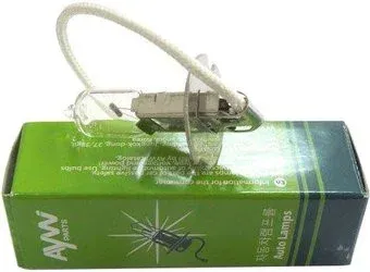 AYWIparts H3 AW1910004 1шт