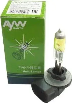 AYWIparts H27 AW1910013 1шт