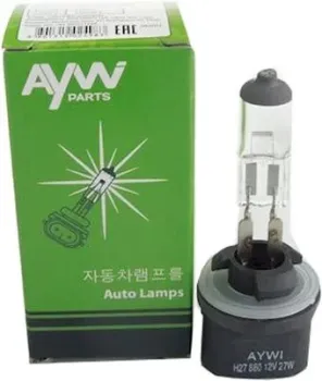 AYWIparts H27 AW1910018 1шт