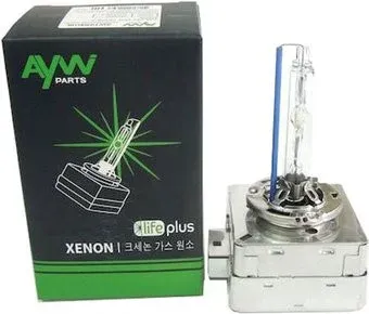 AYWIparts D1S AW1930013L 1шт