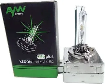 AYWIparts D3S AW1930005 1шт