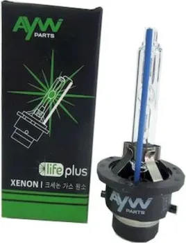 AYWIparts D2S AW1930001 1шт