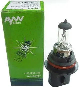 AYWIparts HB5 AW1910030 1шт