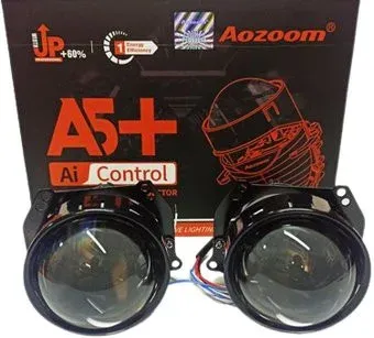 Aozoom A5+ 01795RA 2шт