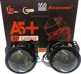 Aozoom A5+ 00240RA 2шт