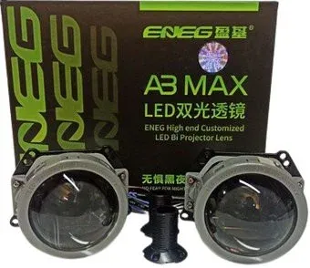 Aozoom A3 Max 00239RA 2шт