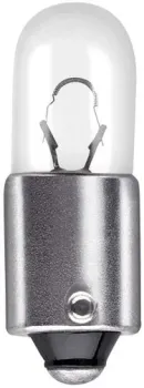 Bosch T4W Trucklight 10шт