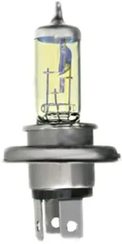Valeo H4 Aqua Vision 1шт