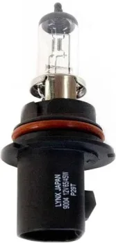 Philips HB1 Vision 1шт