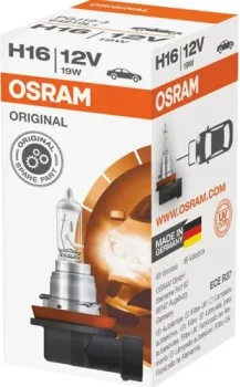 Osram H16 Original Line 1шт