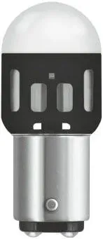 Neolux P21/5W LED Exterior 2шт