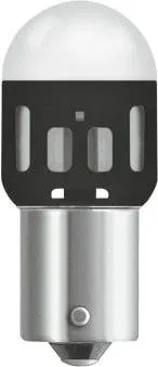 Neolux P21W LED Exterior 2шт